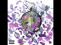 Juice Wrld x Future - "Ain