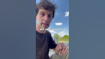 How to fix a noisy chain