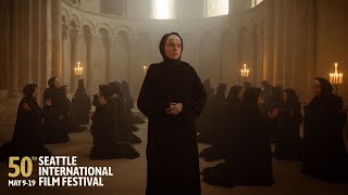Holy Mother - Seattle International Film Festival 2024 Trailer