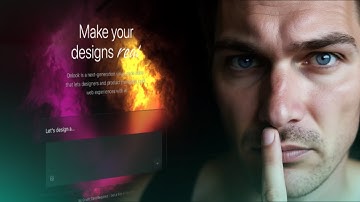Onlook: The AI Coding Tool Designers Have Been Waiting For?