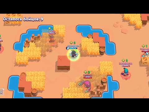 Картинка этот прицел просто имба