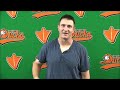 Postgame Interviews 6/27/23