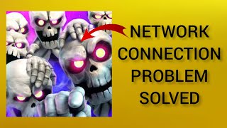 How To Solve Castle Crush App Network Connection(No Internet) Problem|| Rsha26 Solutions screenshot 4