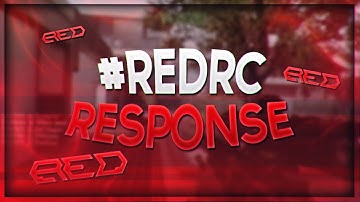 Ryh - #RedRC Clips Submission - Powered by @Soylent