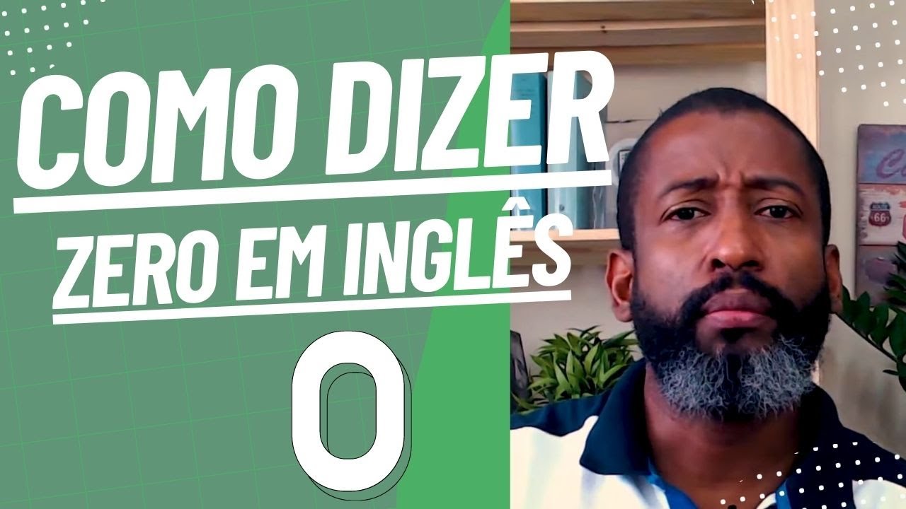 Como dizer pastor em inglês 