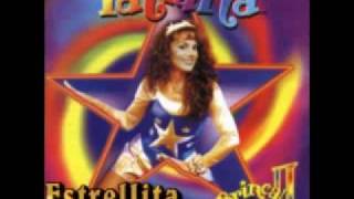 Tatiana-Estrellita chords