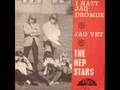 Hep Stars - I natt jag drömde