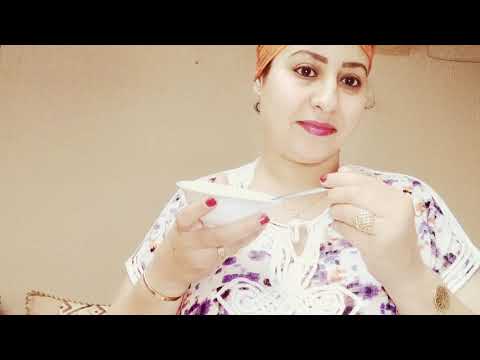 روتيني فورمة لشافك اهبل اجي نوريك اشديري فقسي المسمومات تسمين المناطق الانثوية ناجحة تشكريني عليها