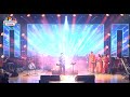Ilamai enum poongaatru live orchestra  ponmaalai pozhuthu 2023  ganesan ramamoorthy