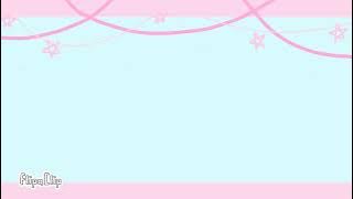 Background Test