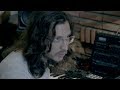 Capture de la vidéo Roland D-50 Celebration Moments With Legowelt