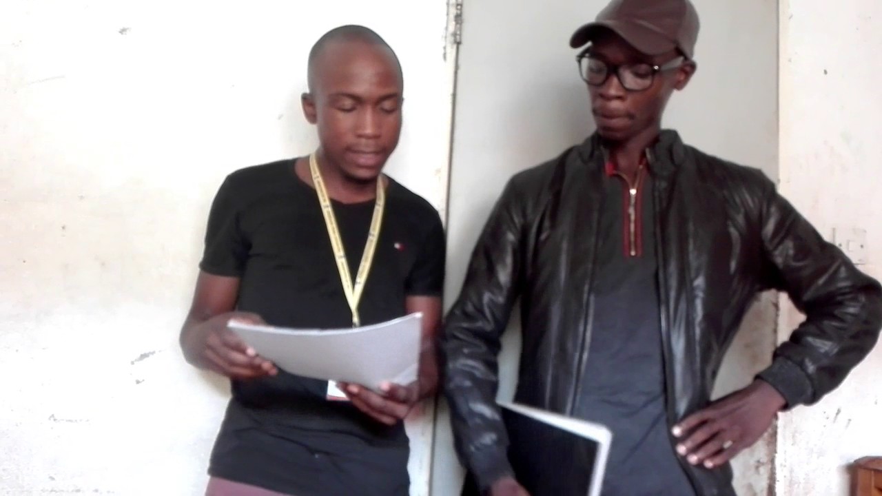 Dissertation example image