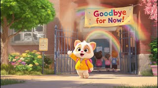 Bingo Puppy In Clroom Animal Songs & Learning Fun By Cartoon Toonland