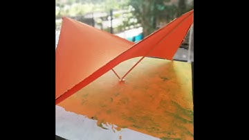 ARCHITECTURE MODEL MAKING