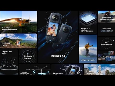 ||-the-best-action-camera-of-2023-?-insta-360-x3-review-and-unboxing