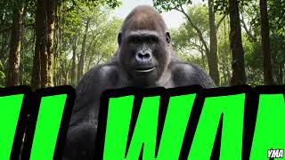 From 0 to musical pro with 15 music games. YMA App screenshot 4