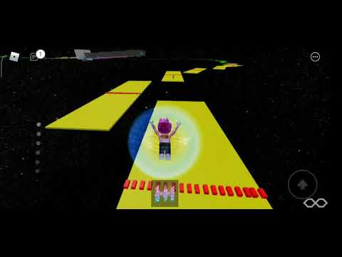 8 ივნისი, 2020