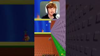 #hypixelhackinguntilban #roblox #funny #gaming #clips #twitch #kreekcraft #memes #valentinesupdate