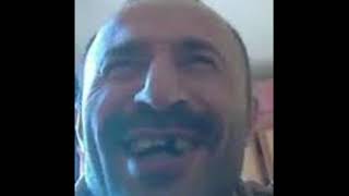 baba dedi.mp3