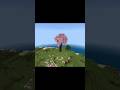 Best Island Seeds For You 🫵❤️ #minecraftshorts #minecraft #gaming #shorts
