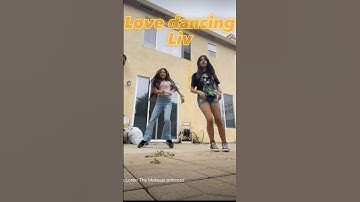 Liv editors use this #editing #fanedit #fanpage #fanaccount #edits #edit @SincerelyLivOfficial.