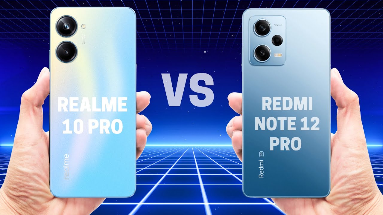 Redmi Note 8 Сравнение Samsung