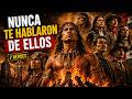 Los que lo dieron todo y fueron silenciados: historias de América Latina