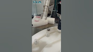 Automatic 10ML E liquid Bottle Filling Machine/juice bottle filling line/beverage filling machine