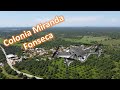 Colonia Miranda Fonseca | Mavic Mini | Atoyac de Alvares | Guerrero #mavicmini #dji #adondeir #drone