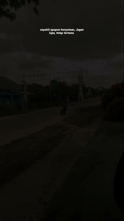 Seurian weh|Story WA bahasa sunda viral tiktok