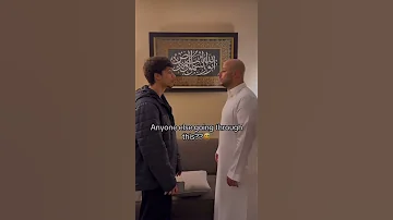 This Is Literally How I Feel All Day Qalbi Fil Madina 