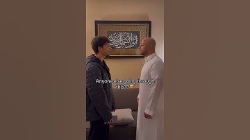 Thumbnail of This is literally how I feel all day, Qalbi fil Madina