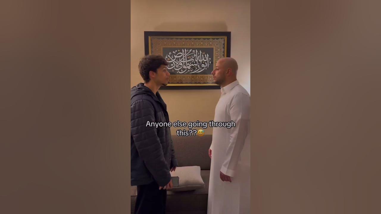 This is literally how I feel all day, Qalbi fil Madina This is literally how I feel all day, Qalbi fil Madina