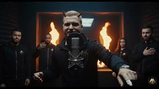 Agatha – Devil’s in the Details (Official Music Video)