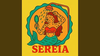 Download Lagu Sereia MP3