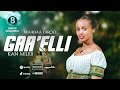 GAA'ELLI KAN MILKII Oromo Music by  WAADAA DIROO