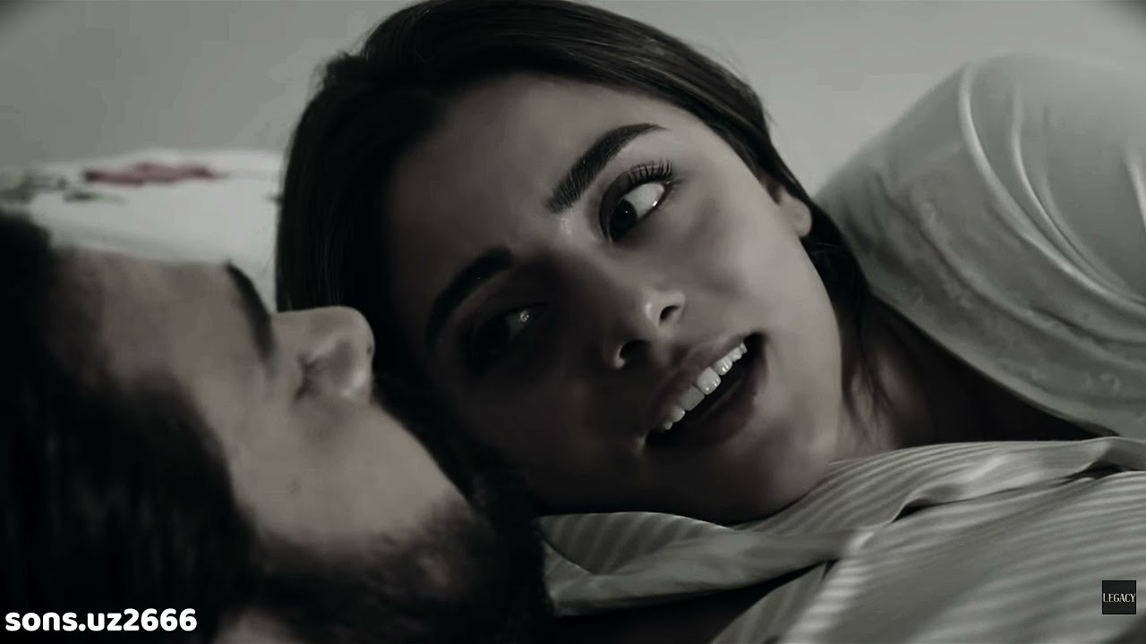 سحر & يمان 🎶مابنقدرش🎶🥺❤