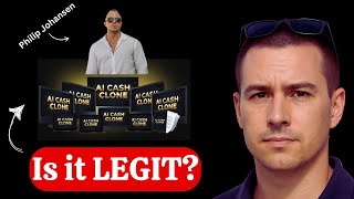 AI Cash Clone Review - Is It Legit? (The Truth!)
