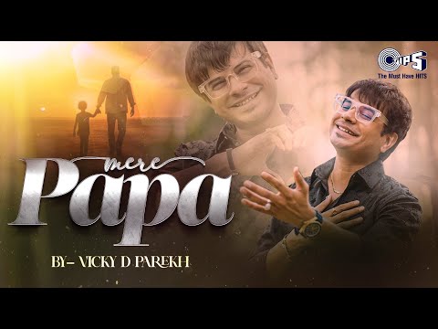 Father's Day New