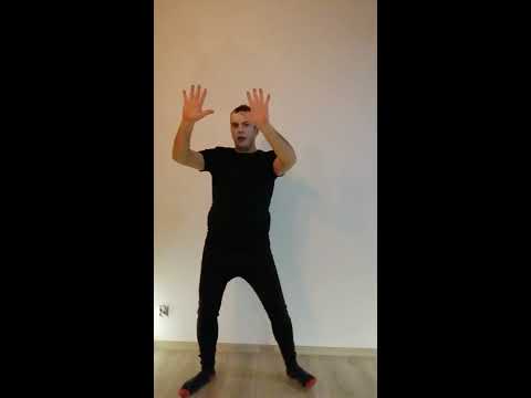 Ściana