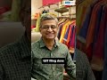“Shop Owners ke liye Best Software | Busy Accounting”
