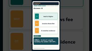 TOEIC 880 to 990 Part 7: Multi-Passage Route