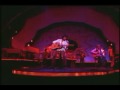 Cat Stevens My Lady d'Arbanville