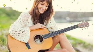 Relaxing Guitar Music, Calm Music, Relaxation Music, Guitar Music, Sleep, Meditation, Study, ☯2156