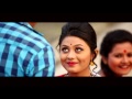 Boihagar bihute bihu song