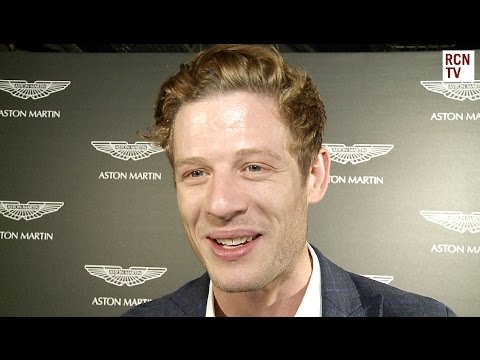 grantchester-series-2-james-norton-interview