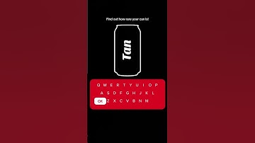 Coke Name Rarity Filter (Doing Comment Names) Part 3 #cocacola