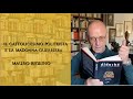 Mauro Biglino | Il Cattolicesimo politeista  e la Madonna guerriera