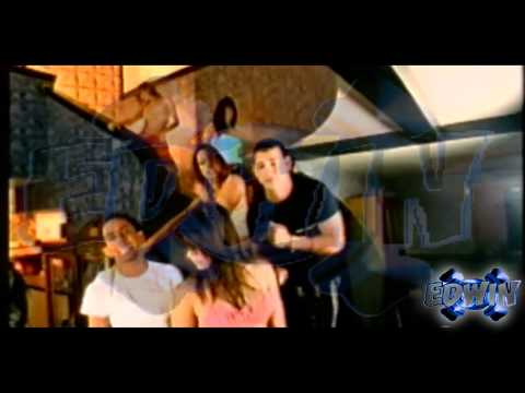 Las Guanabanas - A La Lenta