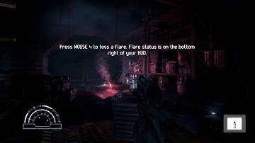 AVP non linear edit w  sound (Sound Design)